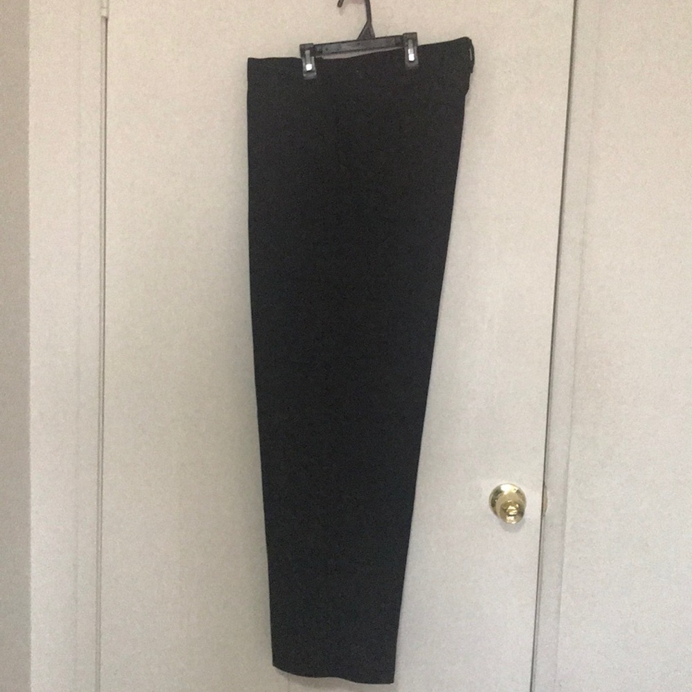 Dickies pant